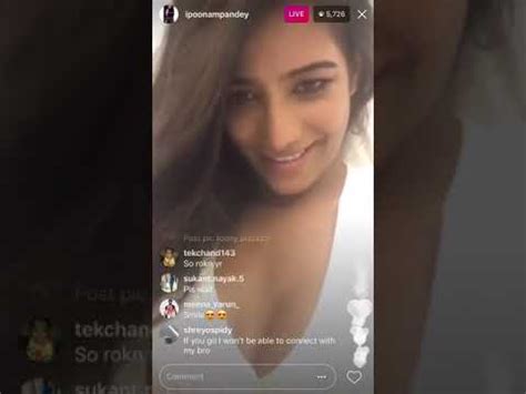 poonam pandey hd porn|Poonam Pandeys Videos